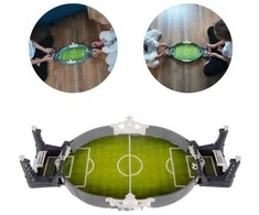 KRUZZEL mini futbolo žaidimas