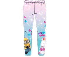 Minions Vienaragio Draugo vaikiškos tamprės 110 cm