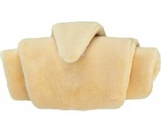 Trixie TX-33417 ROGALIK PLUSZ Žaislas NA PRZYSMAKI 40cm /3