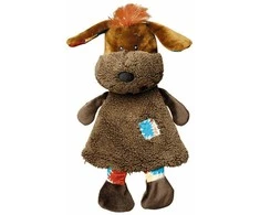 Trixie Soft šuo, 28cm