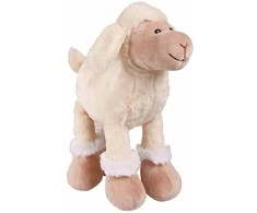 Trixie Pliušinis 30cm