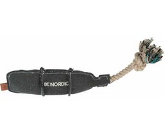Žaislas Pluszowa šuniui Trixie Poliesteris Medvilnė 37 cm