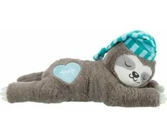 TRIXIE Junior Tinginys, pliušas, 34 cm