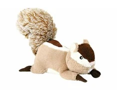 Trixie PLIUSIS SQUIRT 24cm