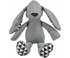 Trixie Žaislas Pluszowa šuniui Trixie Poliesteris 39 cm