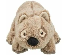 Žaislas Pluszowa šuniui Trixie Poliesteris pliušinis Koala 25 cm