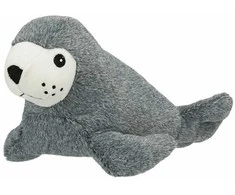 Trixie Foka kaklaraištis BE NORDIC, poliesteris, 30 cm