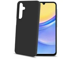 Dėklas Celly Full Glass Skärmskydd Härdat glas Galaxy A36 5G