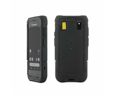 Planšetinio kompiuterio dėklas Mobilis PROTECH CASE FOR HONEYWELL