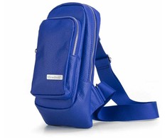 Dodatek BOMBATA E00815-18. SHOULDER STRAP, Kolor . Unisex.