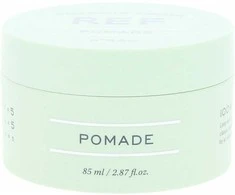 REF Pomade N°550 Hair Gel, 85 ml