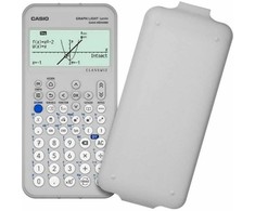 Casio Graph Lite Calculator - Graphing Calculator