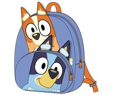 CERDÁ Bluey backpack 22cm
