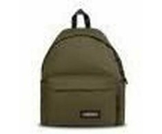 Eastpak Padded Pak&amp;apos,r Backpack žalia One size (EK000620J321)