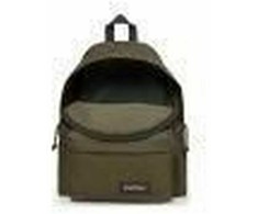 Eastpak Padded Pak&amp;apos,r Backpack žalia One size (EK000620J321)
