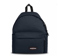 Eastpak Padded Pak'r kuprinė EK000620L831