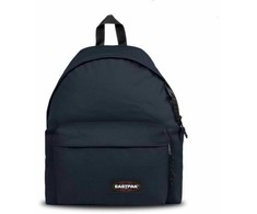 Eastpak Padded Pak'r kuprinė EK000620L831