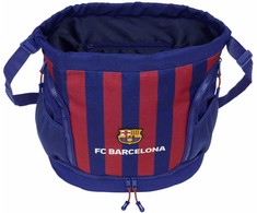 FC Barcelona Sporto kuprinė 612429197