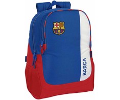 FC Barcelona kuprinė 612326665
