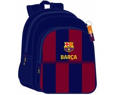 FC Barcelona jaunimo kuprinė 612529640