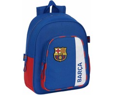 FC Barcelona maža kuprinė 612326524