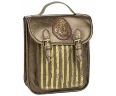CERDÁ Harry Potter Hogwarts casual backpack