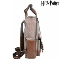 CERDÁ Mokyklinis krepšys Harry Potter Ruda