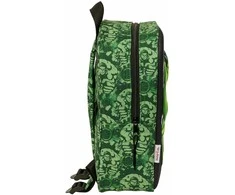 Safta Marvel Hulk 3D backpack 27cm