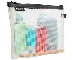 Leitz WOW juoda