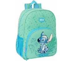 Lilo Stitch Safta Disney Stitch Aloha adaptable backpack 42cm