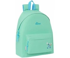 Lilo Stitch Safta Disney Stitch Aloha backpack 42cm