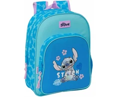 Lilo Stitch Safta Disney Stitch Hawaii adaptable backpack 34cm