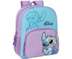 Lilo Stitch Safta Disney Stitch Sweet adaptable backpack 38cm