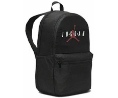 Nike Air Jordan Jumpman BP Mokyklinė kuprinė - MA0931-023
