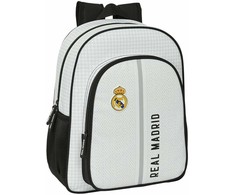 Real Madrid Cf Real Madrid jaunimo kuprinė 612454640