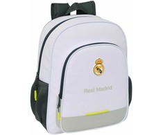 Real Madrid Cf Real Madrid kuprinė jaunuoliams 612554640