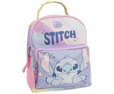 CERDÁ Disney Stitch backpack 23cm