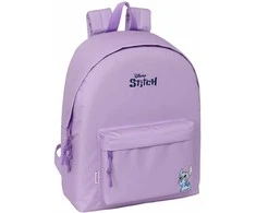 Safta Disney Stitch Sweet backpack 42cm