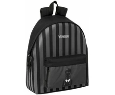 Safta Wednesday backpack 42cm