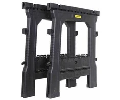 Stanley atraminiai stovai (twin pack)