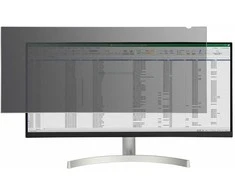 StarTech 34IN. MONITORIAUS PRIVATUMO EKRANAS/.