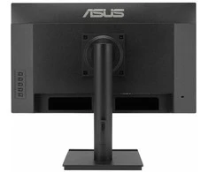 Monitorius ASUS VA249QGS - 120Hz | Full HD | 23.8'' | IPS | 1ms