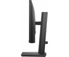Dell Pro 22 Adjustable Stand Monitorius - E2225HSM