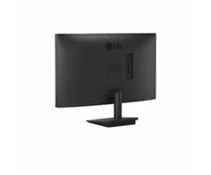 Monitorius LG 25MS500-B Full HD 100 Hz
