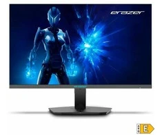 Erazer Monitorius Medion MD20124 Full HD 24"