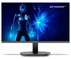 Erazer Monitorius Medion MD20127 Full HD 27"