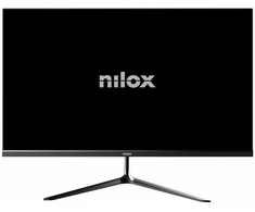 Monitorius Nilox NXM24FHD1203 Full HD 23,8"