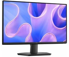 Monitorius DELL SE2725HM / 27" / IPS / FHD (1920 x 1080) /16:9 / 100 Hz / 250 cd/m2