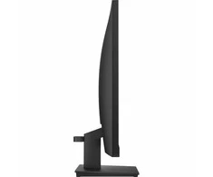 Monitorius HP Series 3 Pro 327pf - 100Hz | Full HD | IPS | 27"