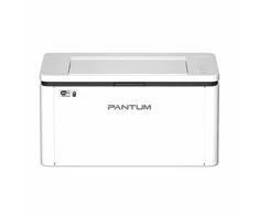 Pantum BP2300W Spausdintuvas lazerinis nespalvotas A4 22 ppm Wi-Fi